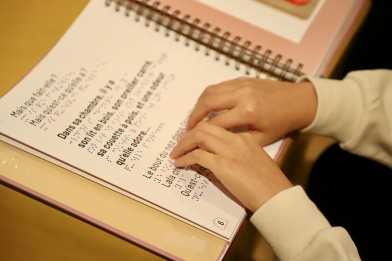 Cap-sur-inclusion29-11-25IMG6726resultat