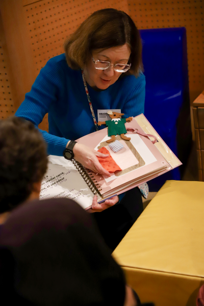 Cap-sur-inclusion29-11-25IMG6727resultat