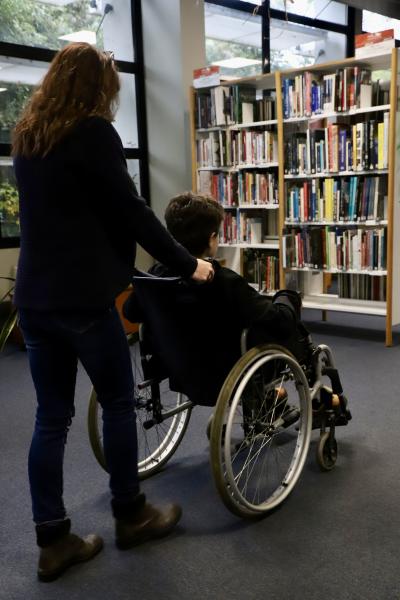 Cap-sur-inclusion29-11-25IMG6805resultat