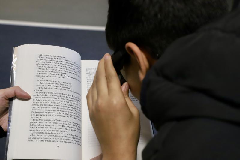 Cap-sur-inclusion29-11-25IMG6808resultat