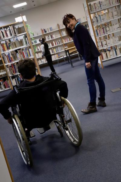 Cap-sur-inclusion29-11-25IMG6809resultat