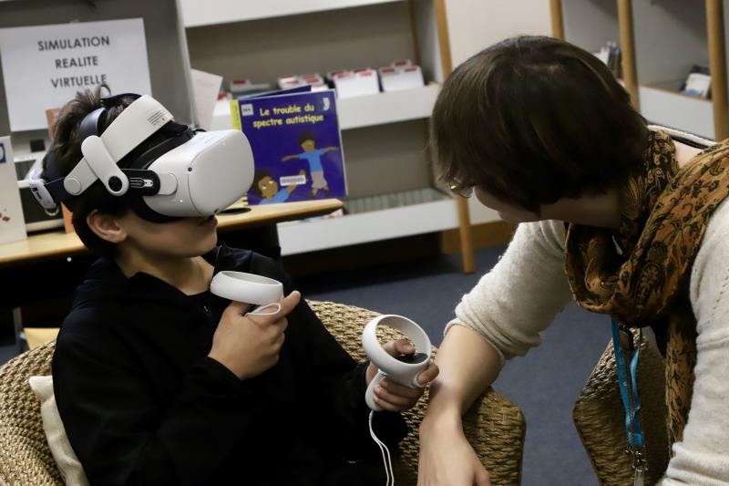 Cap-sur-inclusion29-11-25IMG6816resultat