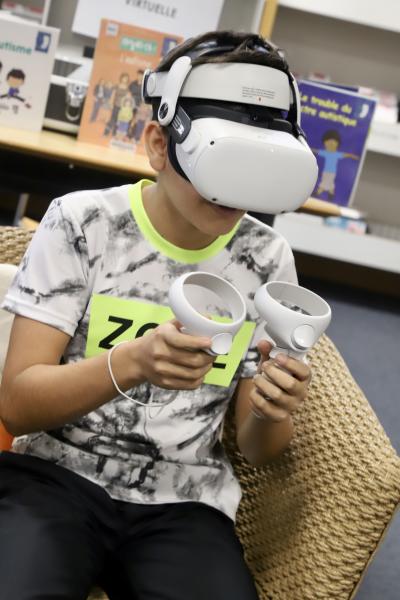 Cap-sur-inclusion29-11-25IMG6822resultat