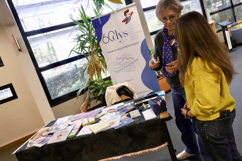 Cap-sur-inclusion29-11-25IMG6828resultat