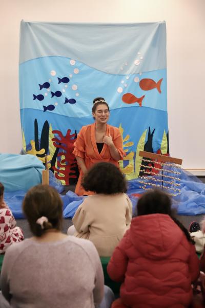 Cap-sur-inclusion29-11-25IMG6832resultat