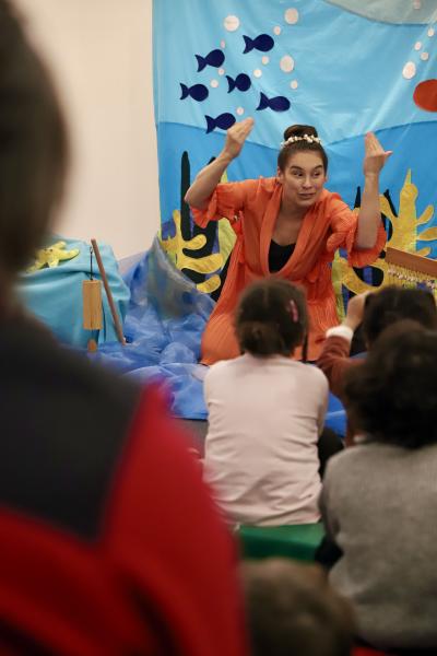 Cap-sur-inclusion29-11-25IMG6846resultat