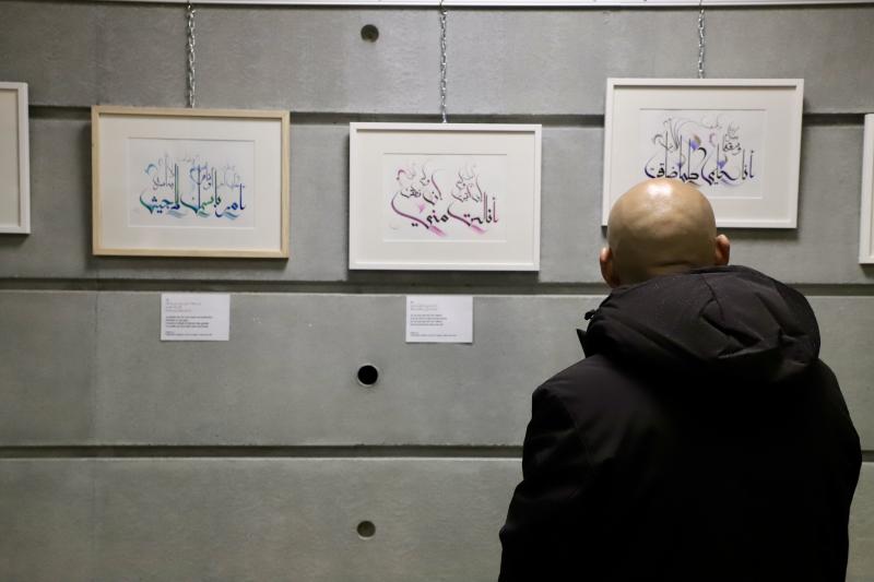 journee-Palestinienne29-11-25IMG6861