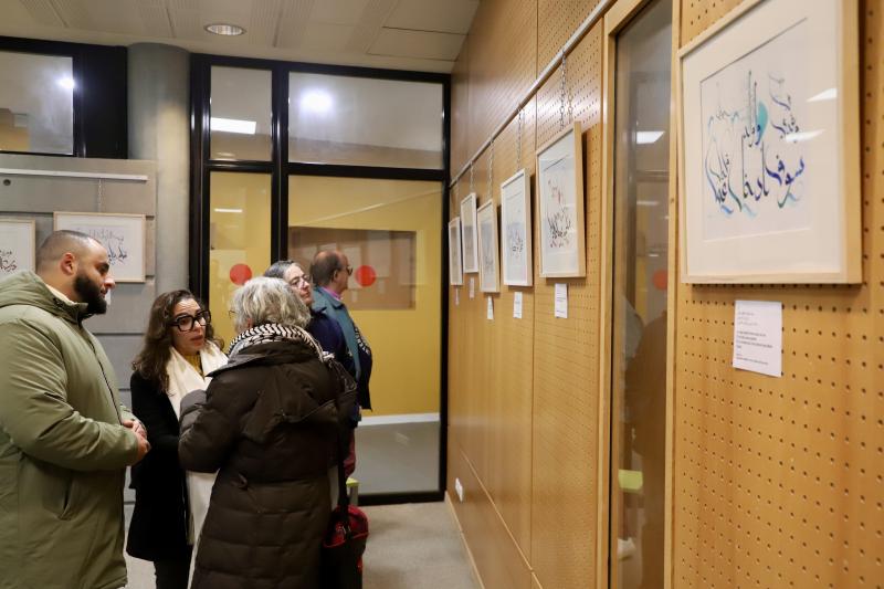 journee-Palestinienne29-11-25IMG6863