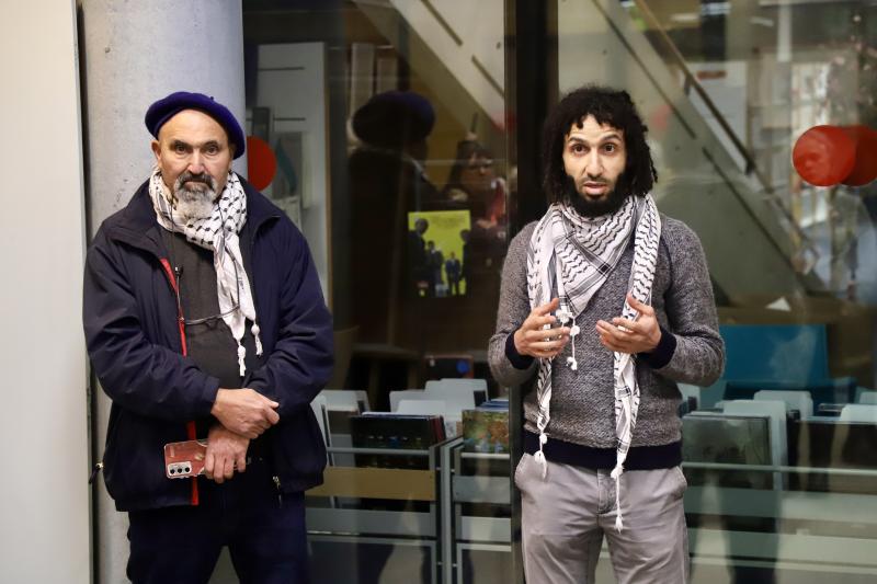 journee-Palestinienne29-11-25IMG6871