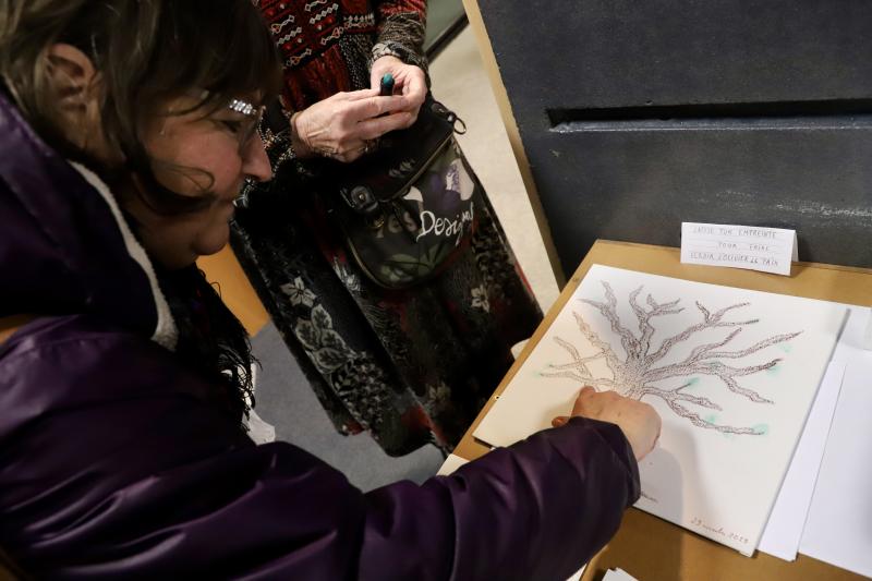 journee-Palestinienne29-11-25IMG6882