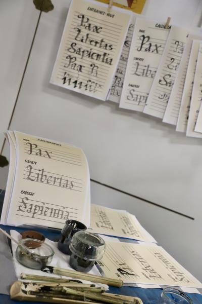 journee-Palestinienne29-11-25IMG6885