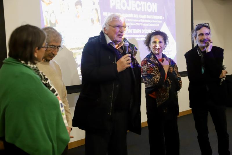 journee-Palestinienne29-11-25IMG6893