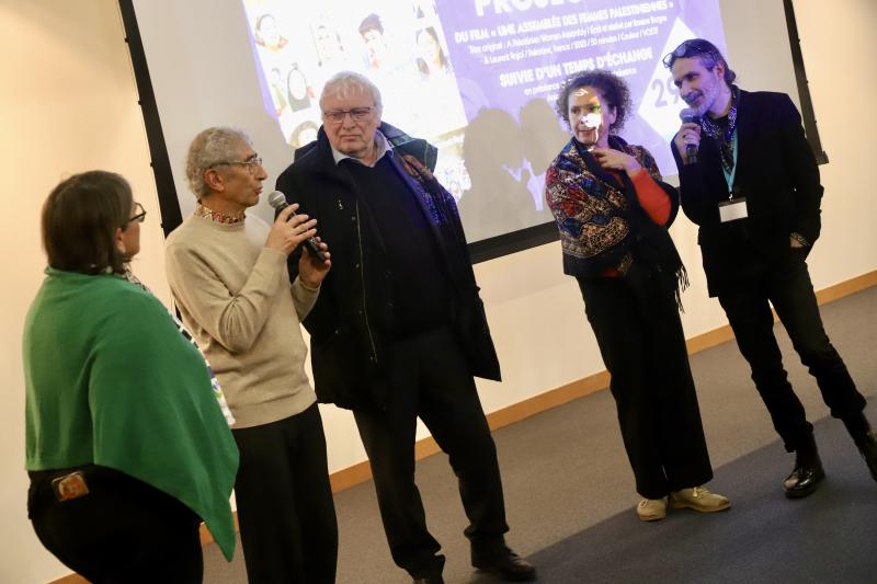 journee-Palestinienne29-11-25IMG6895