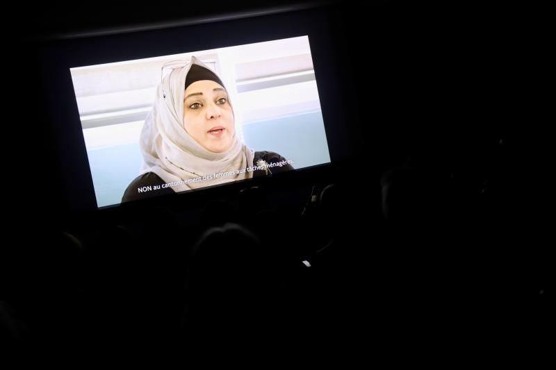 journee-Palestinienne29-11-25IMG6905