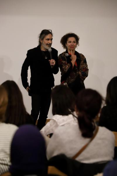 journee-Palestinienne29-11-25IMG6925