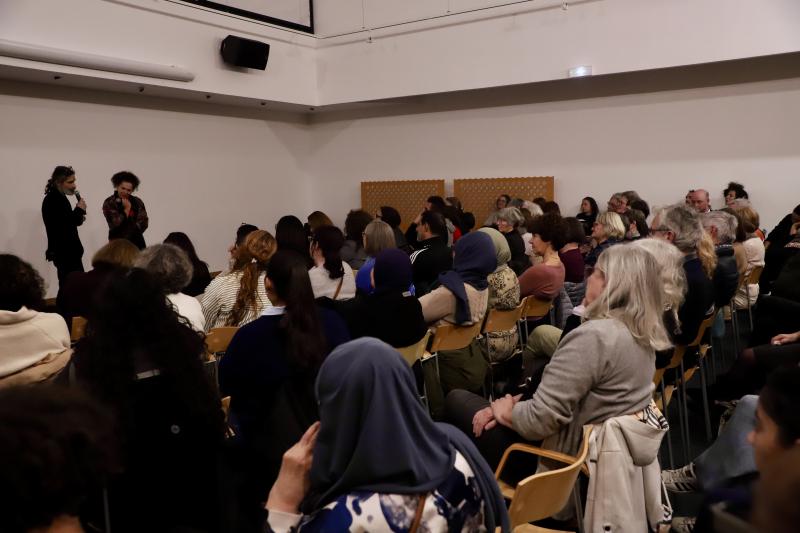 journee-Palestinienne29-11-25IMG6928