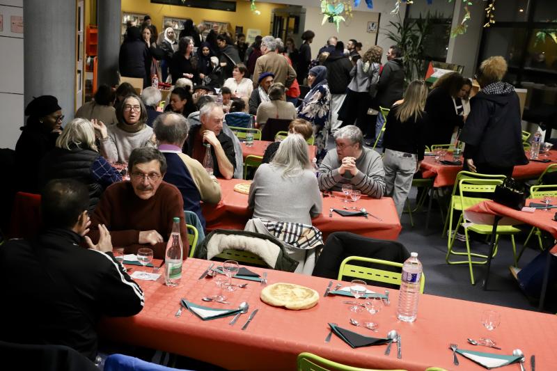 journee-Palestinienne29-11-25IMG6945