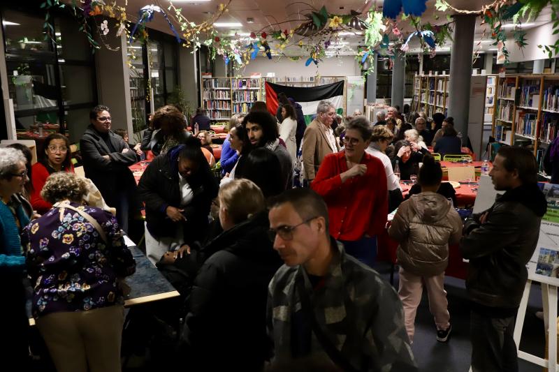 journee-Palestinienne29-11-25IMG6947