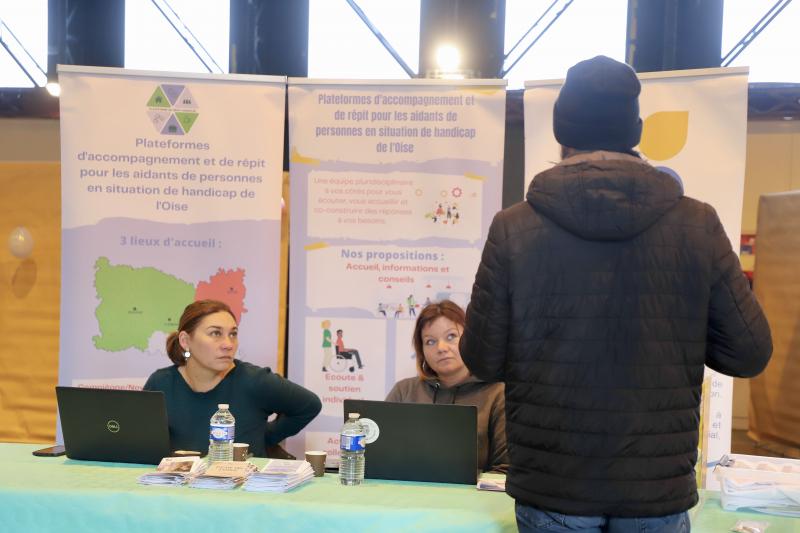 Journee-international-de-handicap03-12-25IMG6951resultat