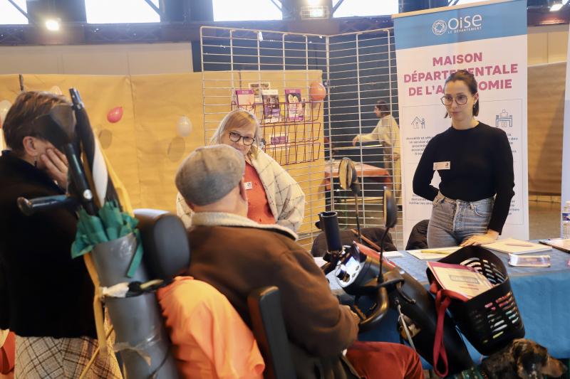 Journee-international-de-handicap03-12-25IMG6954resultat