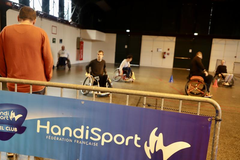 Journee-international-de-handicap03-12-25IMG6957resultat