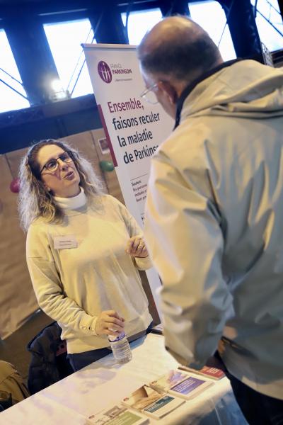 Journee-international-de-handicap03-12-25IMG6959resultat