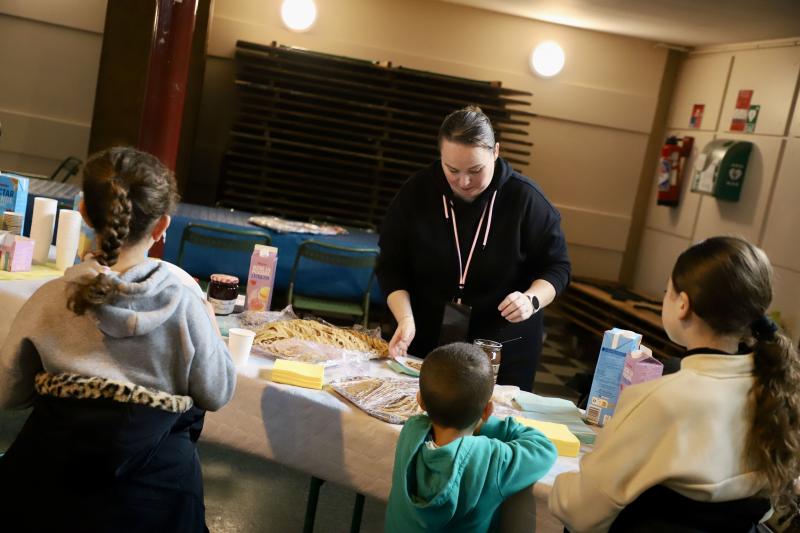 Journee-international-de-handicap03-12-25IMG6962resultat