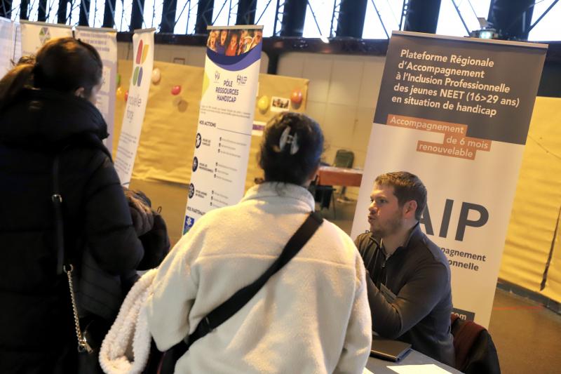 Journee-international-de-handicap03-12-25IMG6964resultat