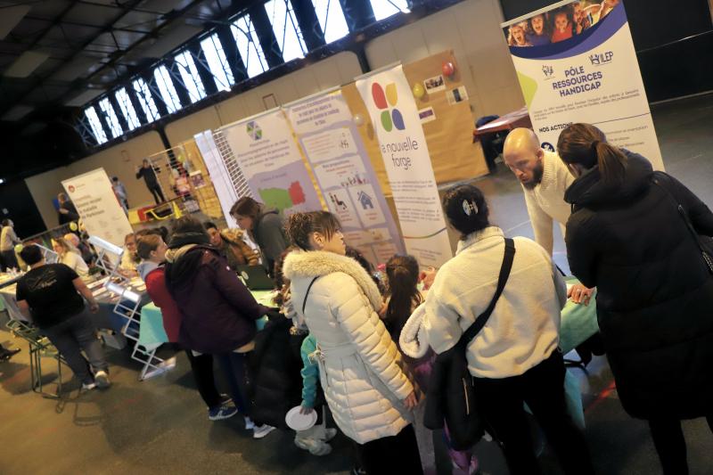 Journee-international-de-handicap03-12-25IMG6965resultat