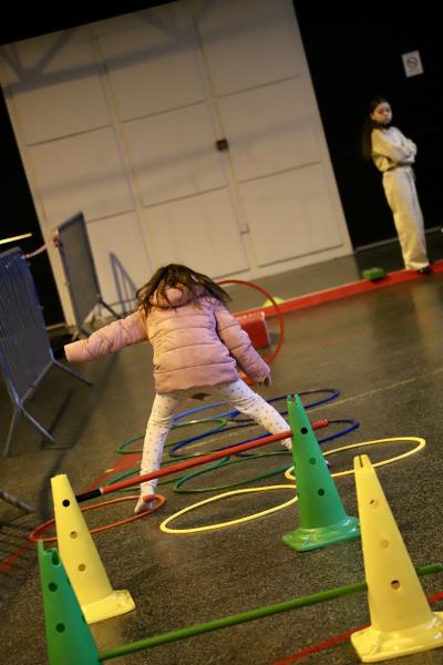 Journee-international-de-handicap03-12-25IMG6971resultat