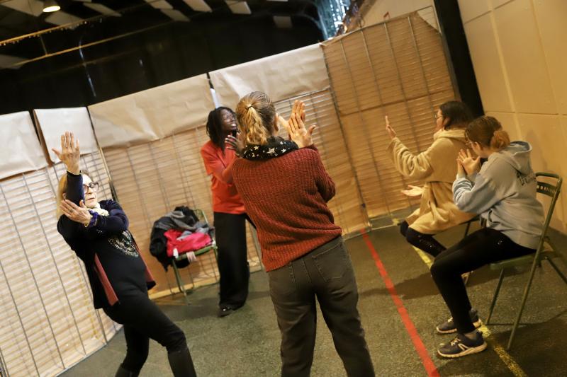 Journee-international-de-handicap03-12-25IMG6973resultat