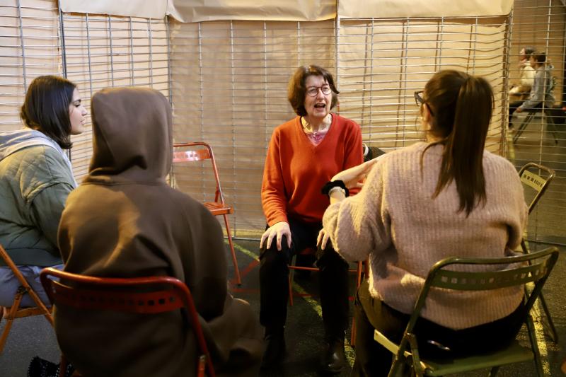 Journee-international-de-handicap03-12-25IMG6977resultat