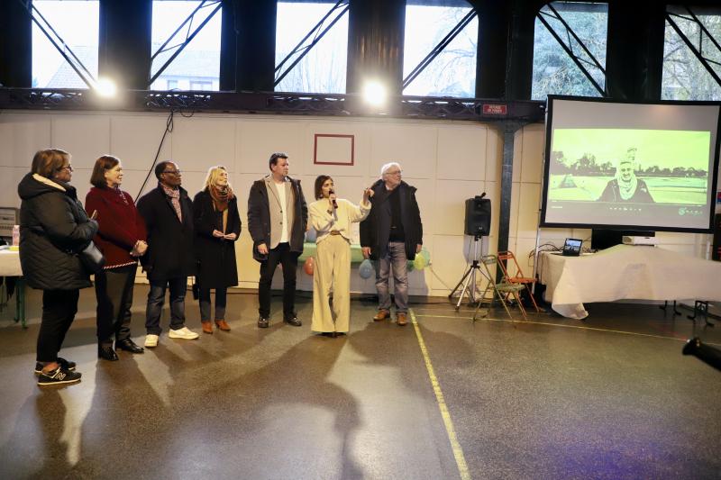 Journee-international-de-handicap03-12-25IMG6987resultat