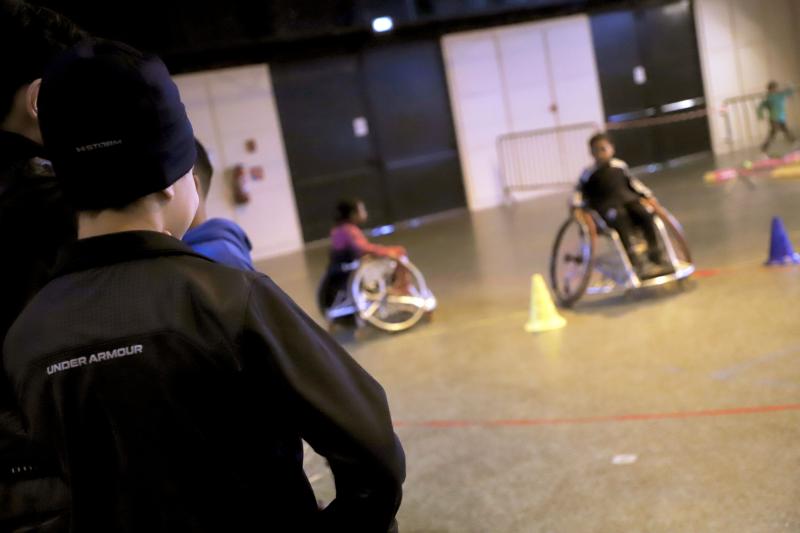 Journee-international-de-handicap03-12-25IMG6990resultat