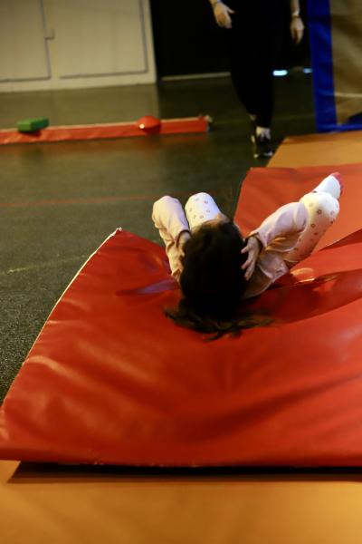 Journee-international-de-handicap03-12-25IMG6992resultat