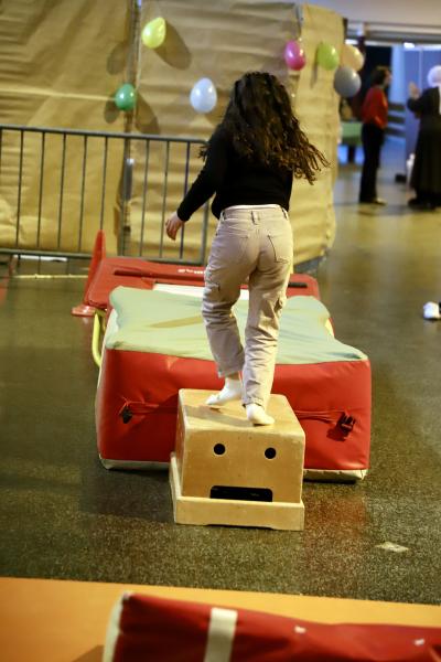 Journee-international-de-handicap03-12-25IMG6995resultat