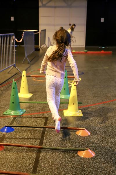 Journee-international-de-handicap03-12-25IMG6997resultat