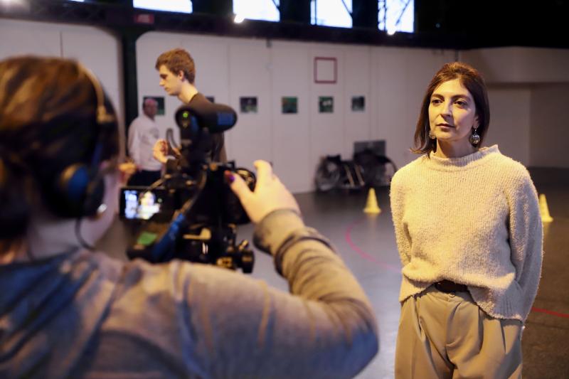 Journee-international-de-handicap03-12-25IMG6999resultat