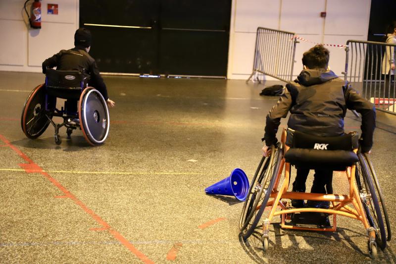 Journee-international-de-handicap03-12-25IMG7002resultat