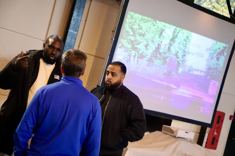 Journee-international-de-handicap03-12-25IMG7006resultat