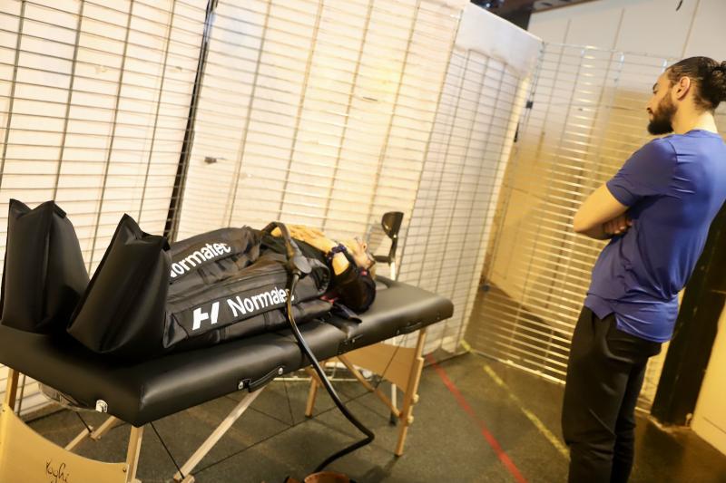 Journee-international-de-handicap03-12-25IMG7015resultat