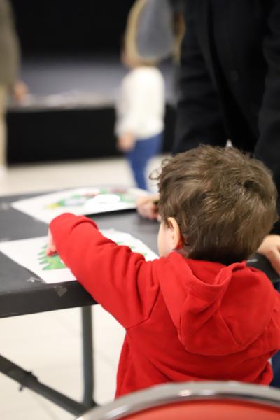 Arbre-de-Noel-du-relais-petite-enfance10-12-25IMG7542resultat