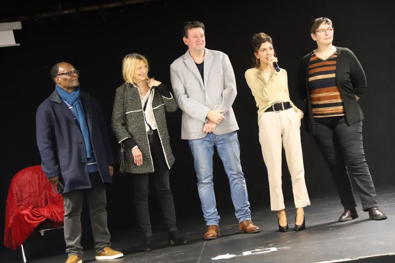 Arbre-de-Noel-du-relais-petite-enfance10-12-25IMG7565resultat