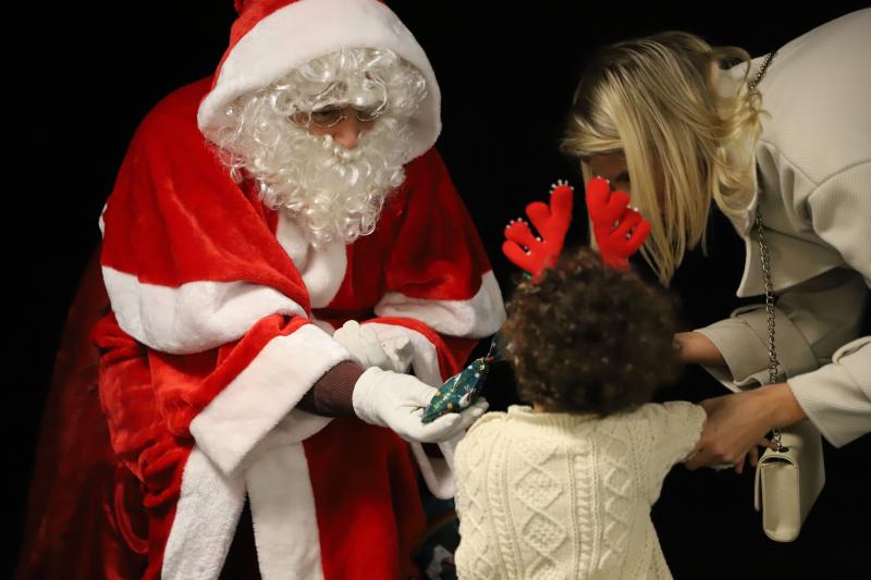 Arbre-de-Noel-du-relais-petite-enfance10-12-25IMG7574resultat