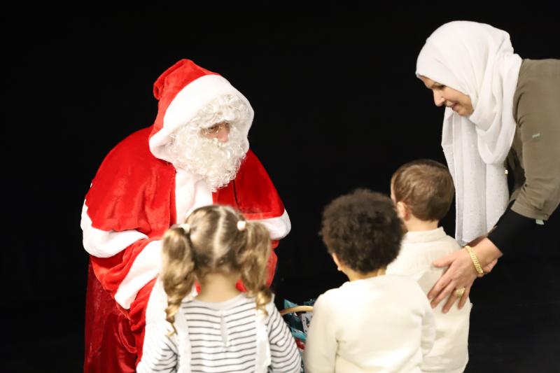 Arbre-de-Noel-du-relais-petite-enfance10-12-25IMG7577resultat