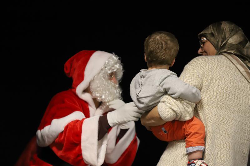 Arbre-de-Noel-du-relais-petite-enfance10-12-25IMG7588resultat