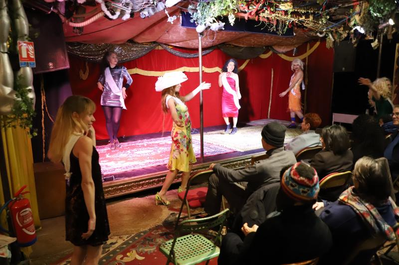 Cabaret-journal-FAC10-12-25IMG7650resultat