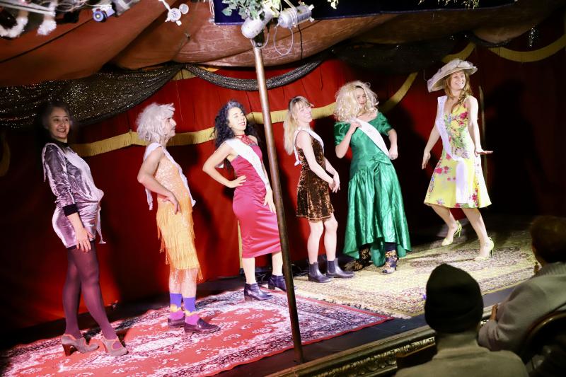 Cabaret-journal-FAC10-12-25IMG7652resultat