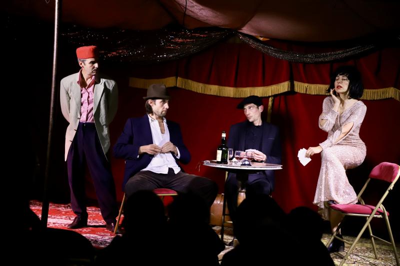 Cabaret-journal-FAC10-12-25IMG7662resultat