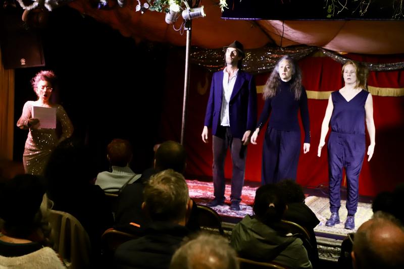 Cabaret-journal-FAC10-12-25IMG7680resultat